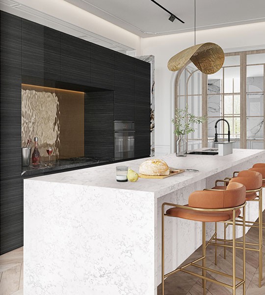 Stone Cube Smart Manufacturing Base