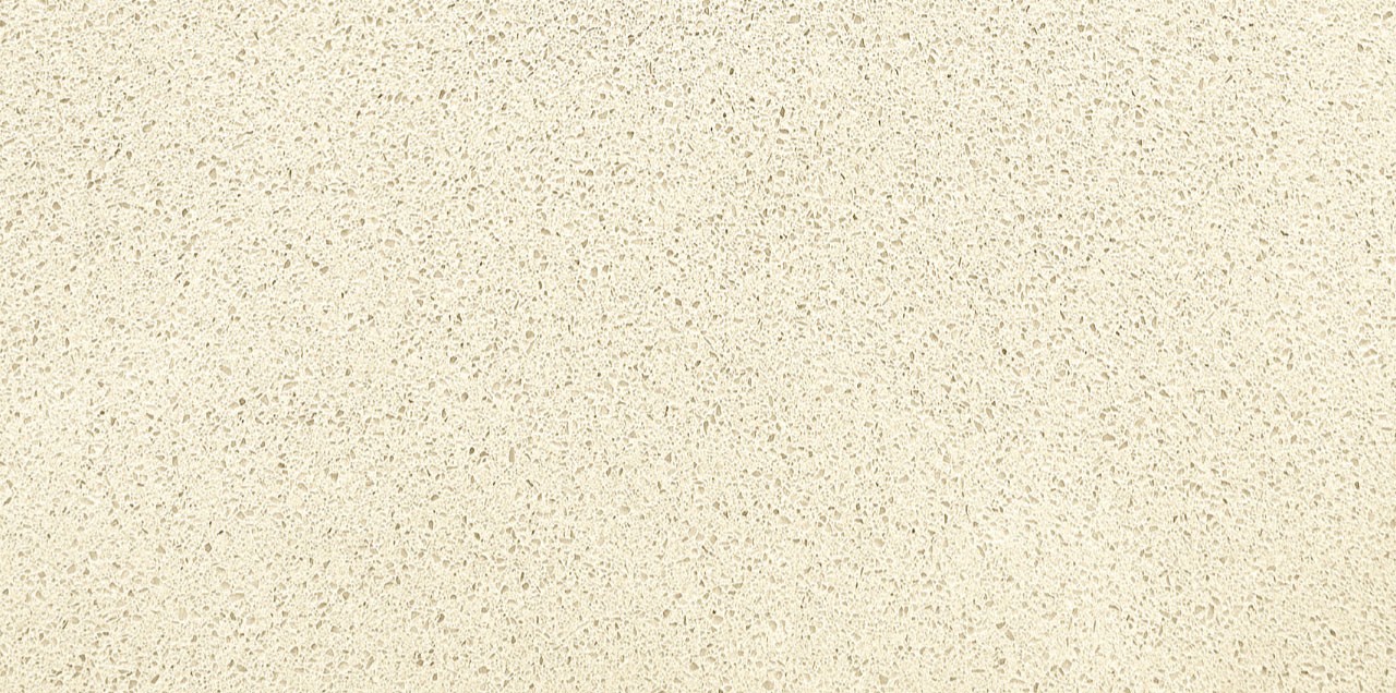 SC313 Gold Fleck