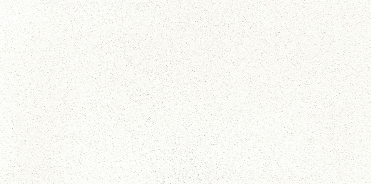 SC316 Bright White