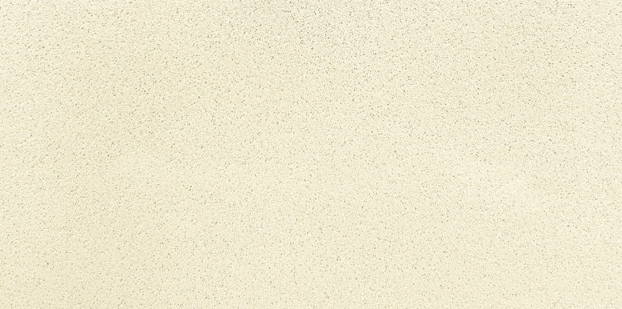 SC317 Sand Dune