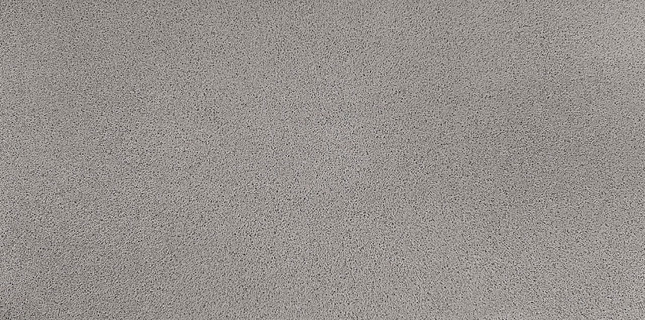 SC324 Rich Gray