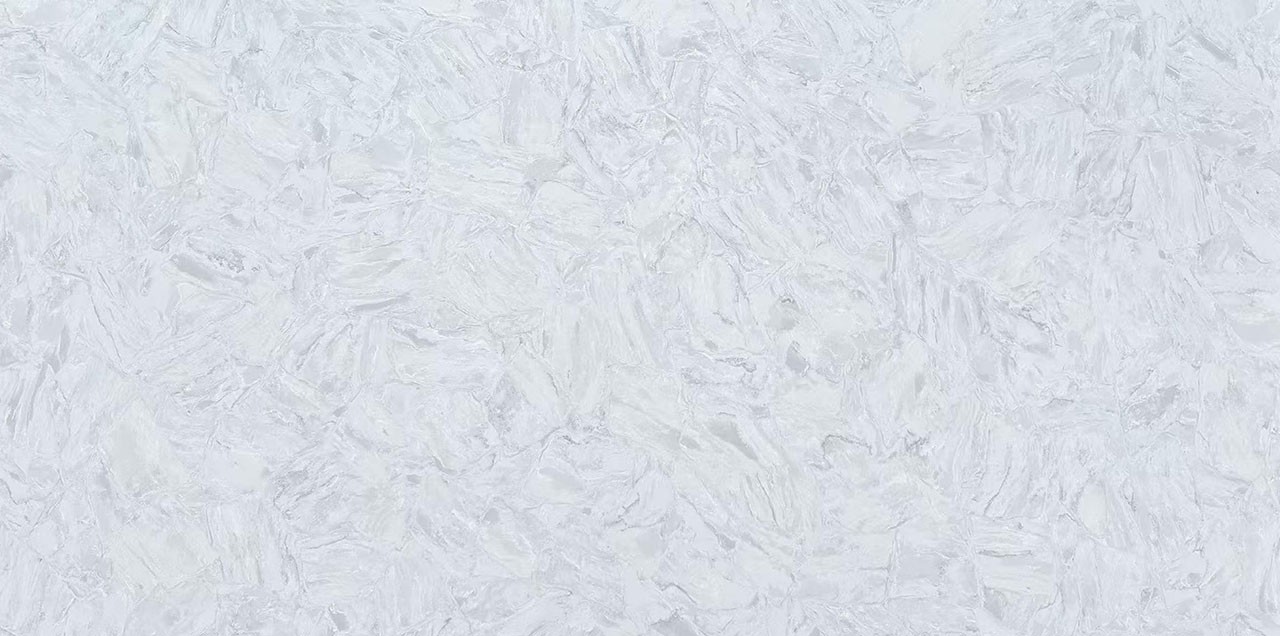 8601