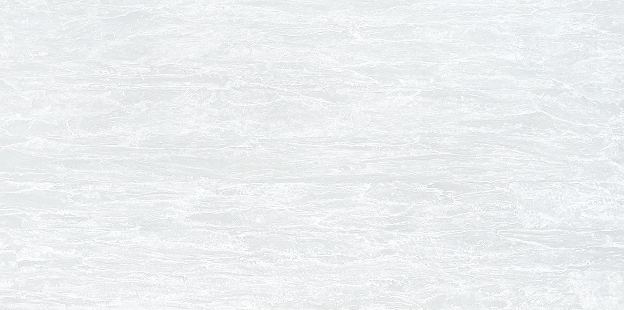 8808