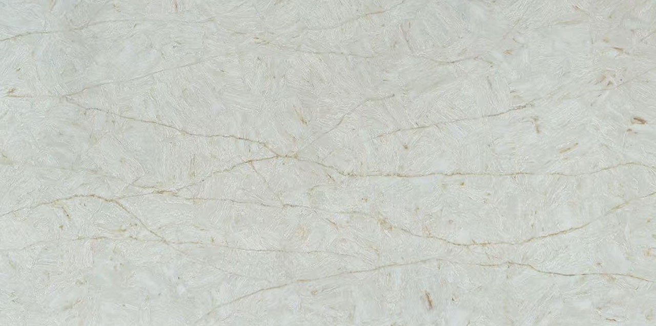 5045 Warm Gold White