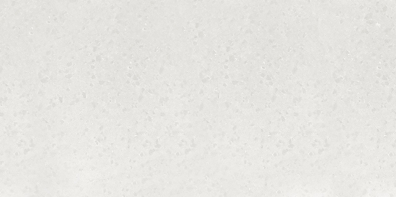 9627 Cotton White