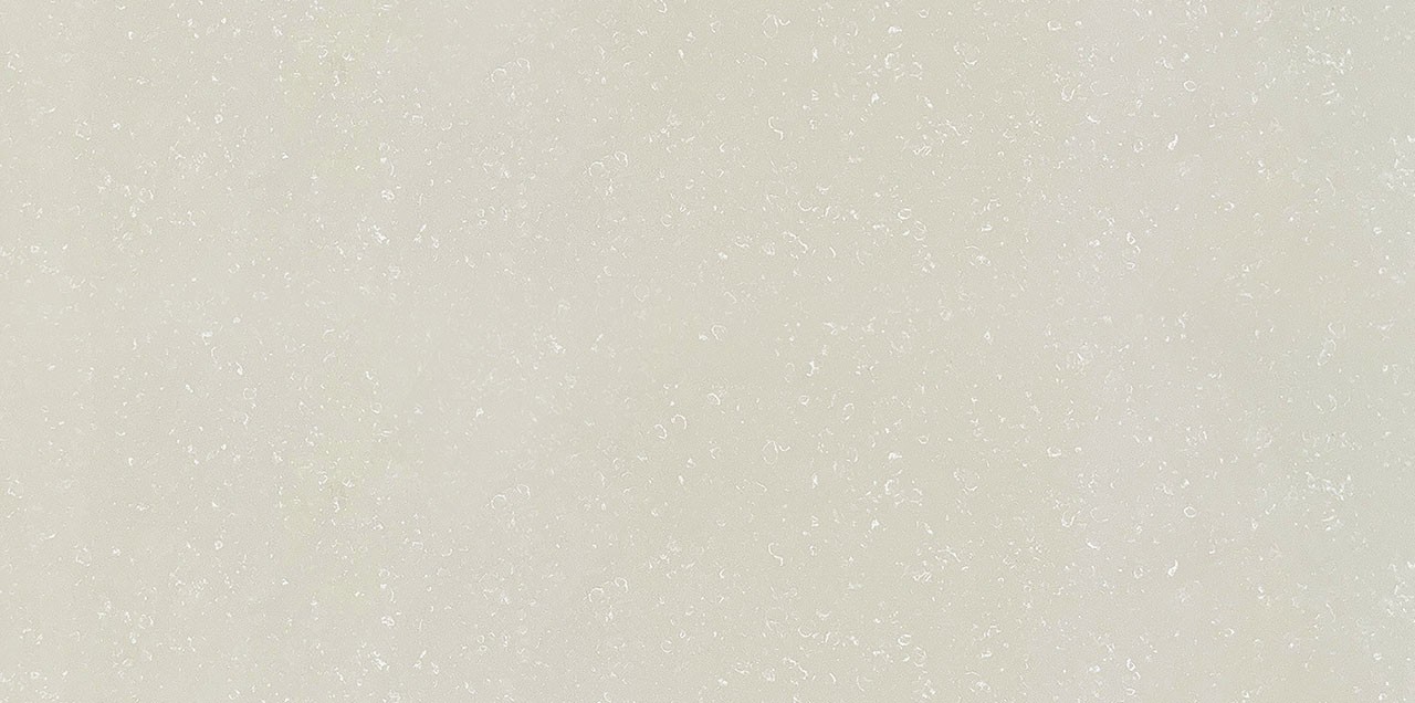 9628 Wheat Fragrance