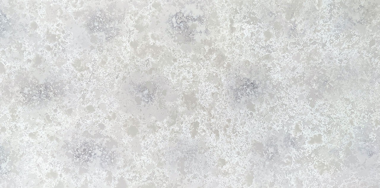 9955 Ice Crack