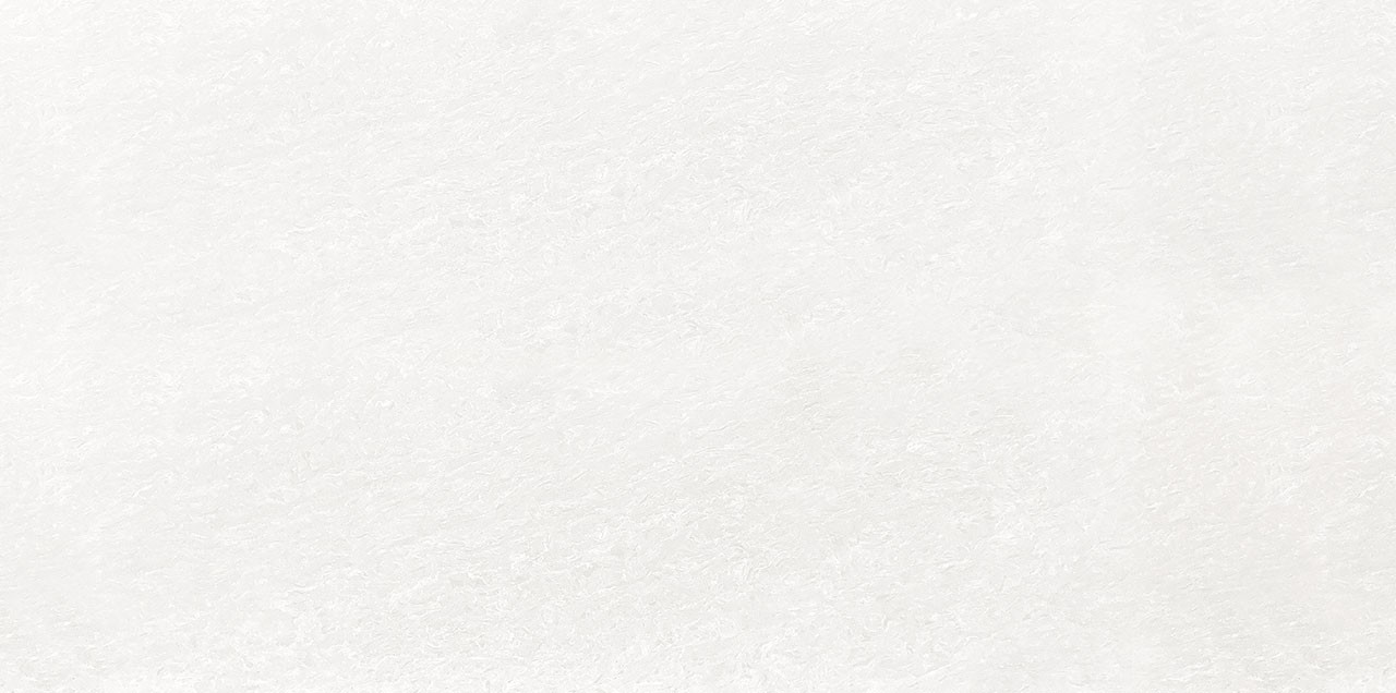 9960 Snow Mountain