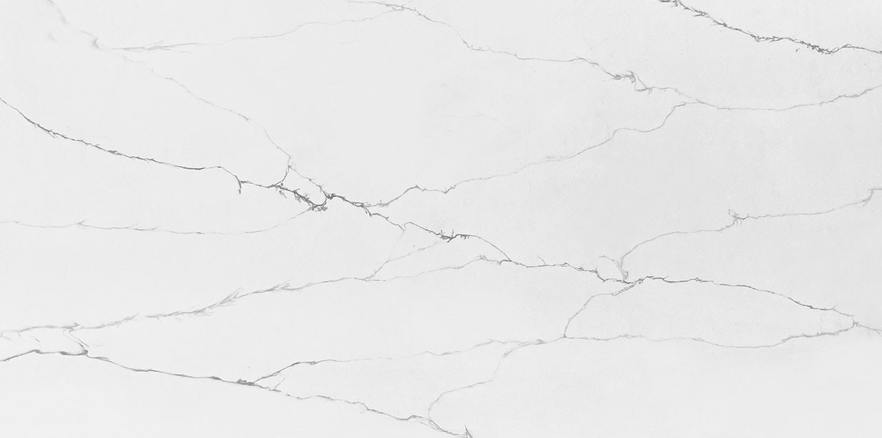 9962 Hetian Jade Fish Belly White