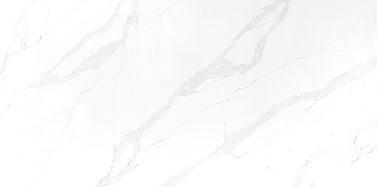 9963 Landscape Fish Belly White