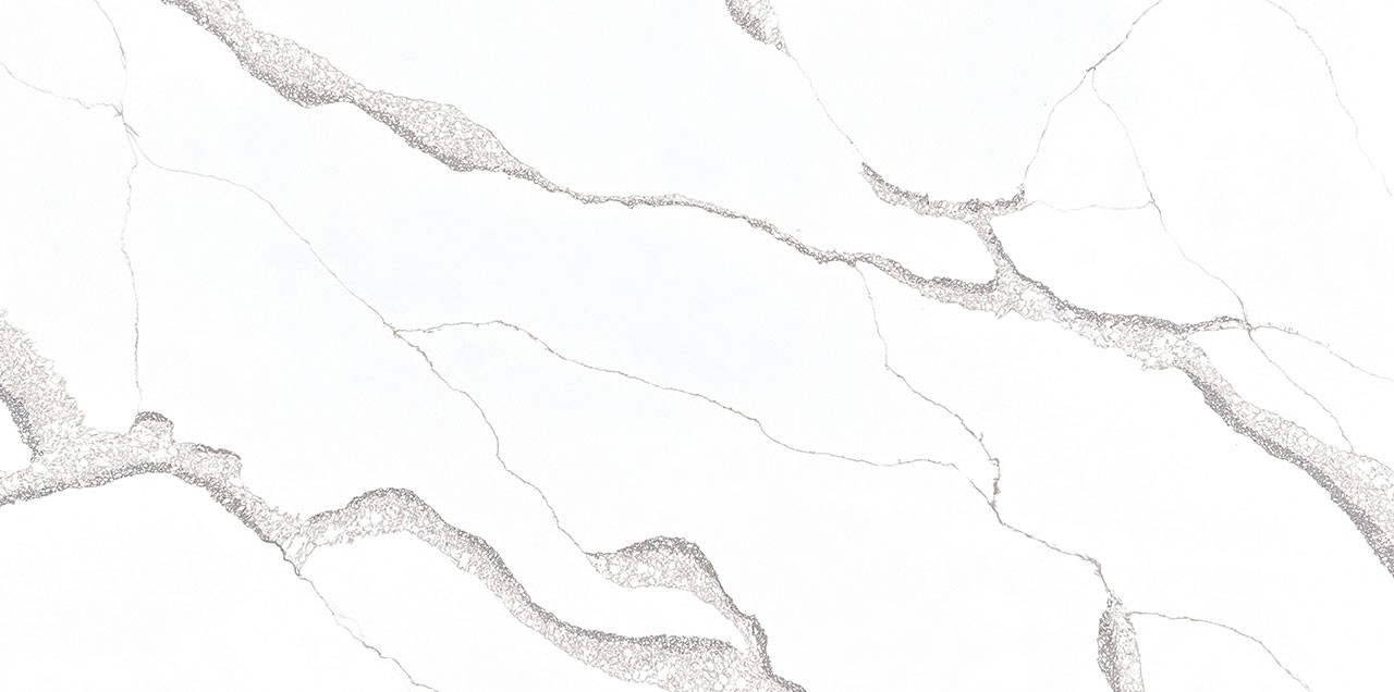 9963 Ink Wash Fish Belly White