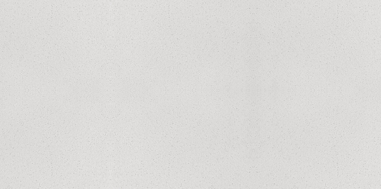 Galaxy White 321