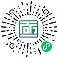 石立方小程序二维码