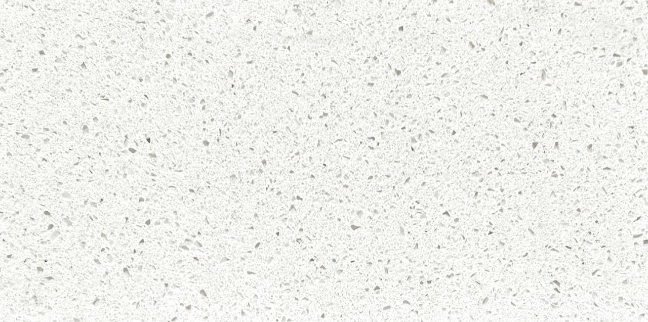 SLF09112 雪花白