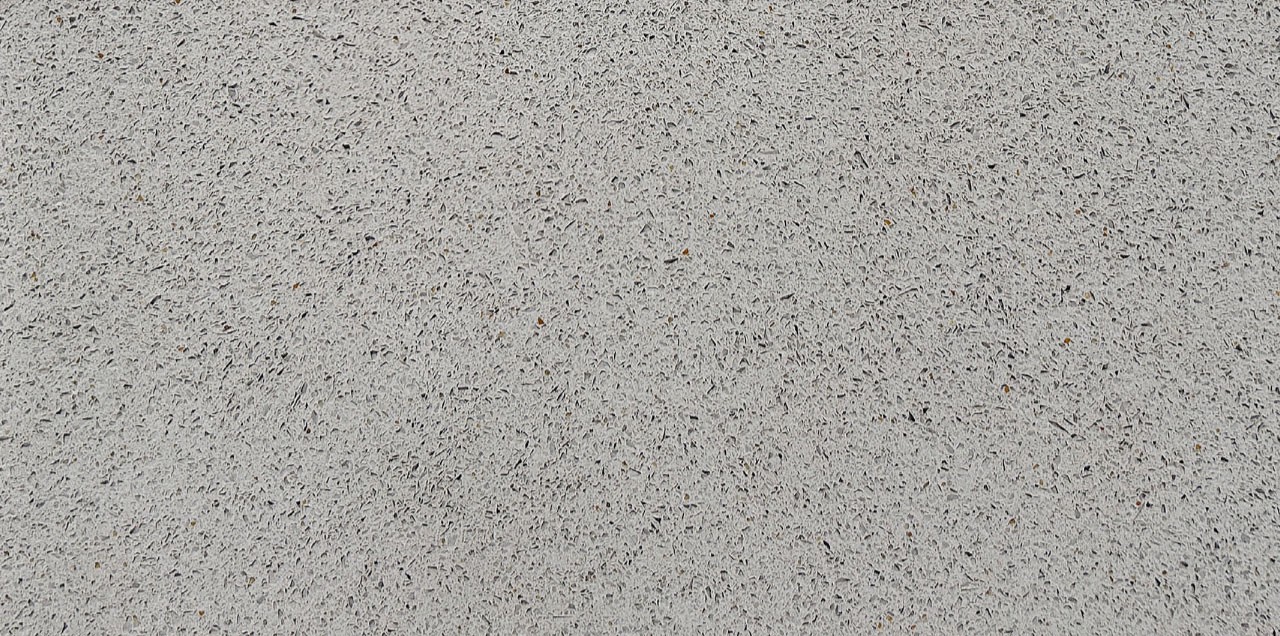 SC339 星灰