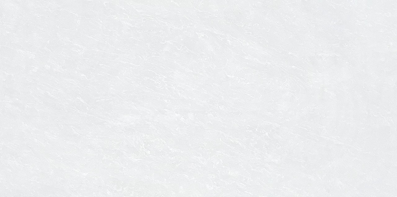8801
