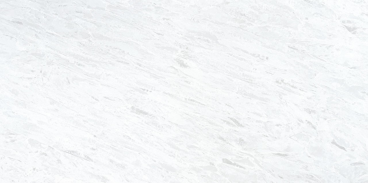 8803