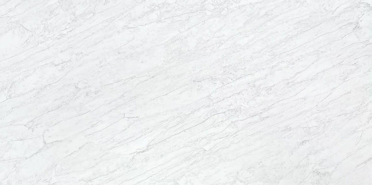 8807