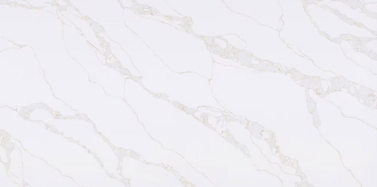 5003雪霏玉