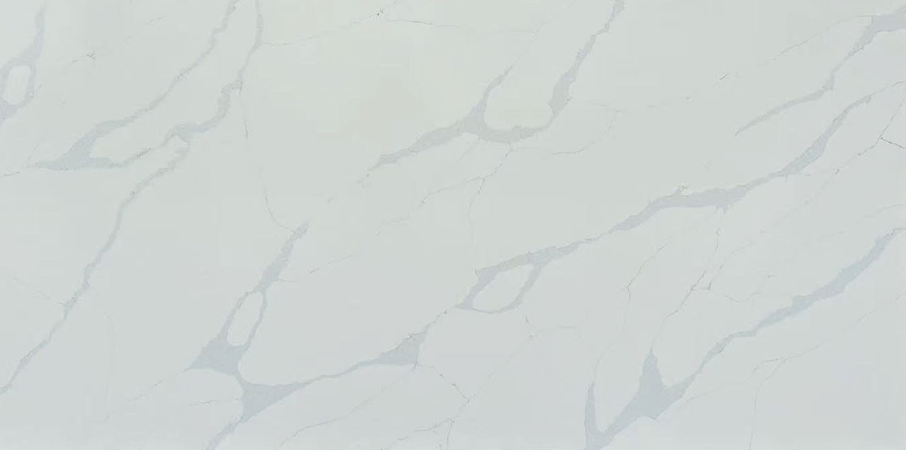 5046 轻烟白