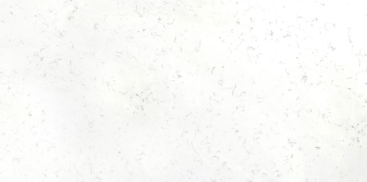 9632卡拉拉白